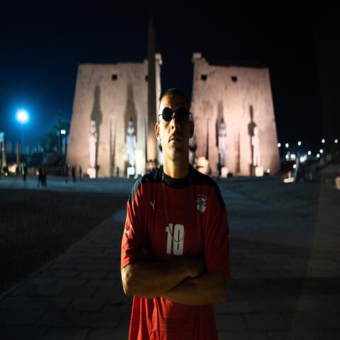 Background Thumbnail