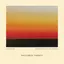 Wild Dogs (Running in a Slow Dream)