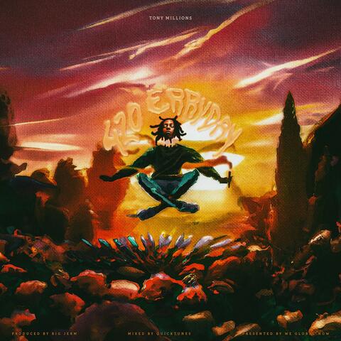 Background Thumbnail