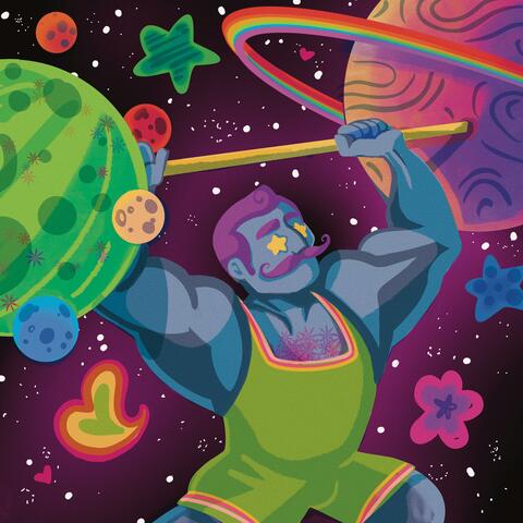 Background Thumbnail