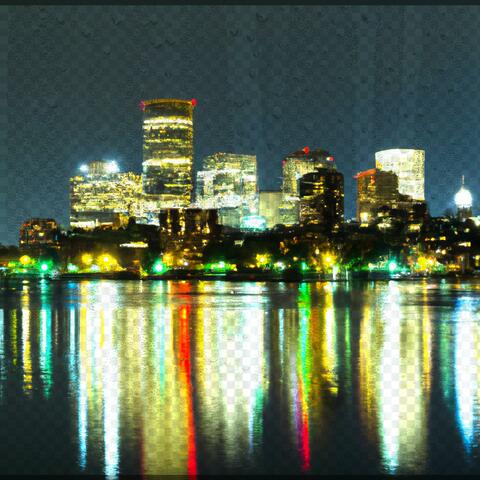 Background Thumbnail