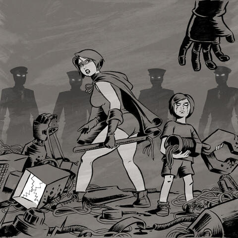 Background Thumbnail