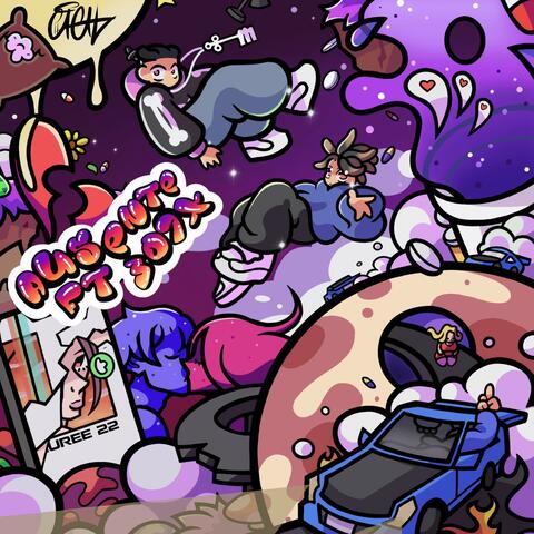 Background Thumbnail