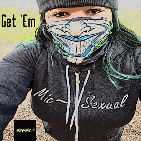 Background Thumbnail