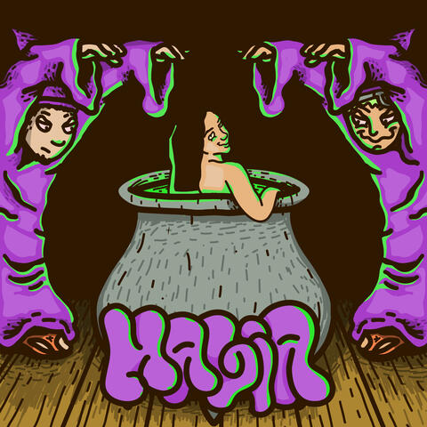 Background Thumbnail