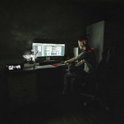 Background Thumbnail