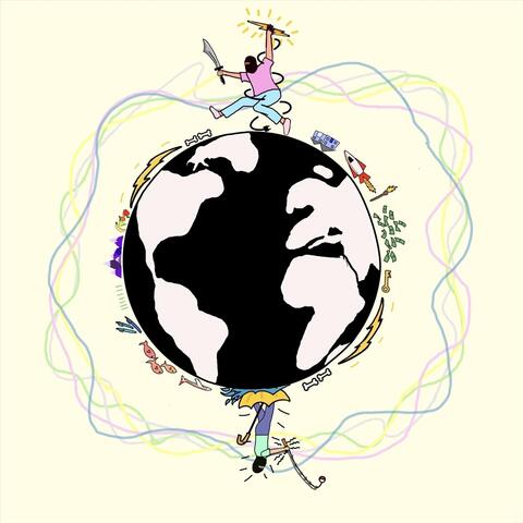 Background Thumbnail