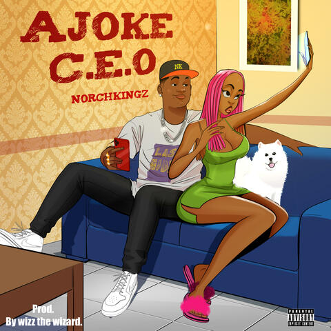 Background Thumbnail