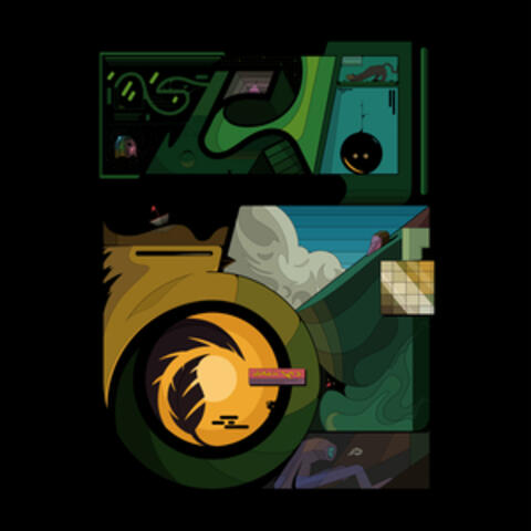 Background Thumbnail