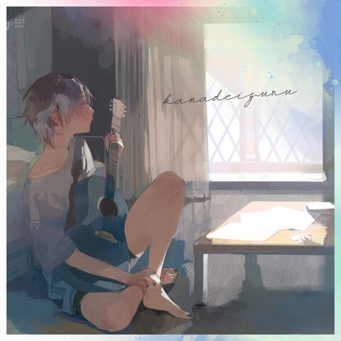 Background Thumbnail