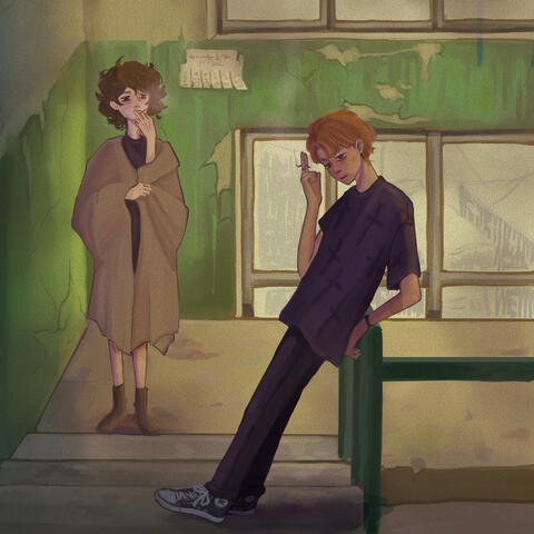 Background Thumbnail