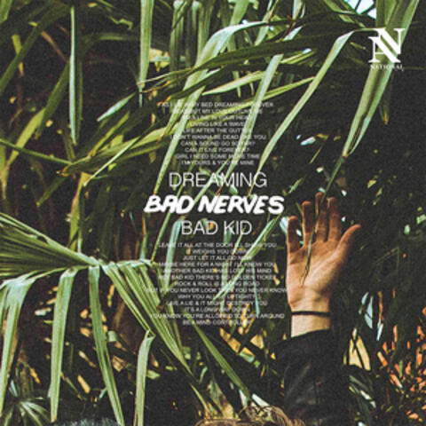 Background Thumbnail