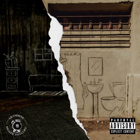 Background Thumbnail