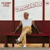 Cuándo artwork
