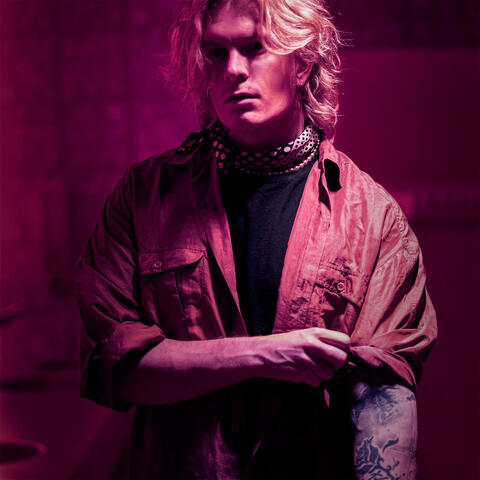 Background Thumbnail