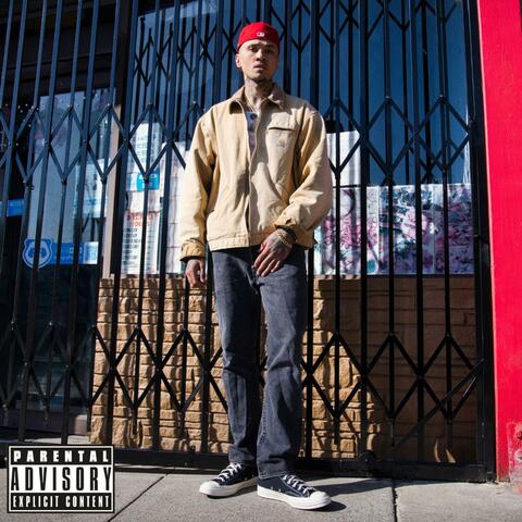 Background Thumbnail