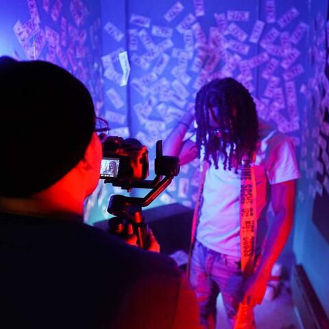 Background Thumbnail