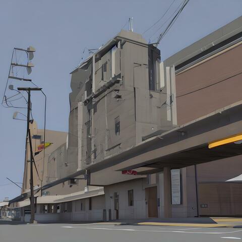 Background Thumbnail