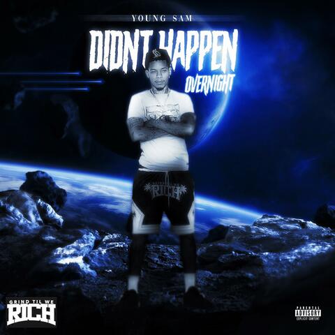 Background Thumbnail