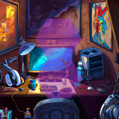 Background Thumbnail