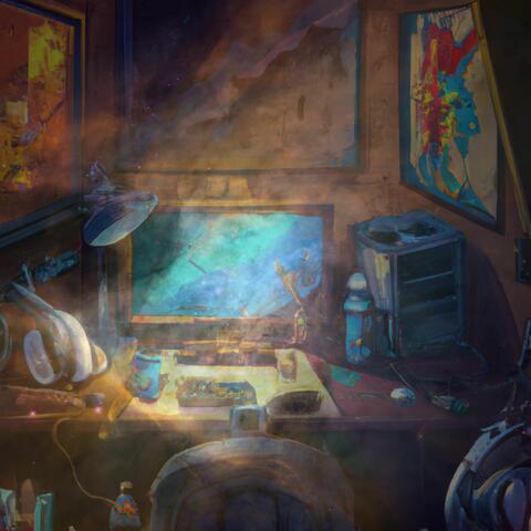 Background Thumbnail