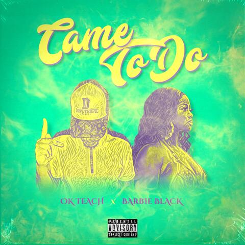 Background Thumbnail