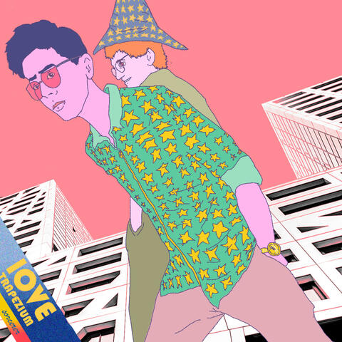 Background Thumbnail