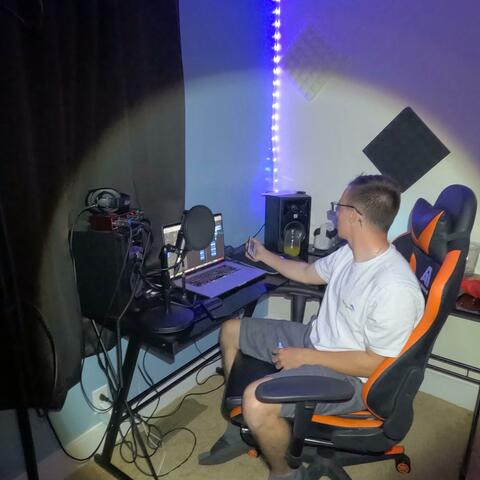 Background Thumbnail