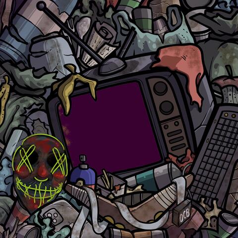 Background Thumbnail