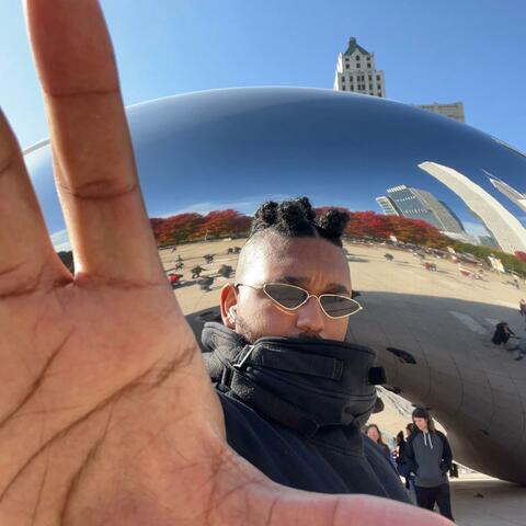 Background Thumbnail