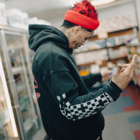 Background Thumbnail