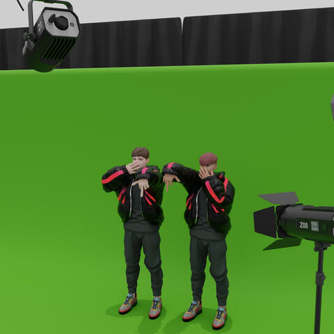 Background Thumbnail