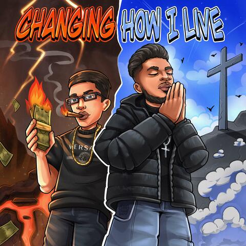 Background Thumbnail