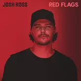 Red Flags artwork