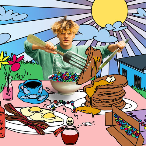 Background Thumbnail