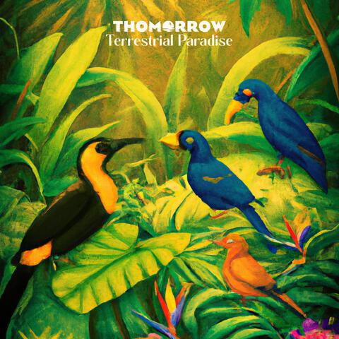 Background Thumbnail