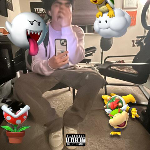 Background Thumbnail