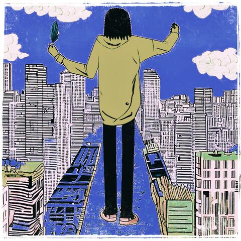 Background Thumbnail