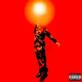 Crash & Burn artwork