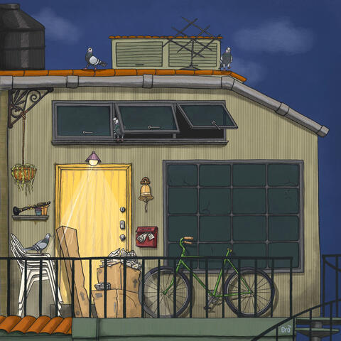 Background Thumbnail