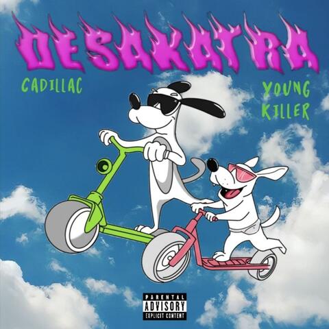 Background Thumbnail