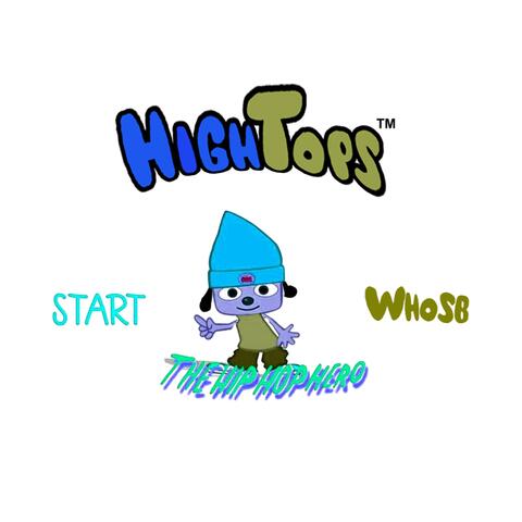 Background Thumbnail