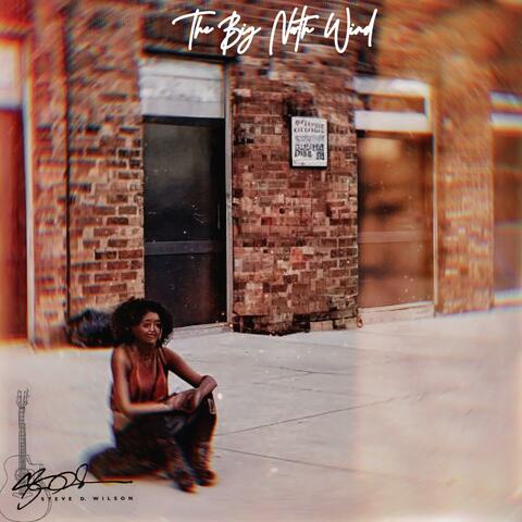 Background Thumbnail