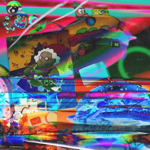 Background Thumbnail