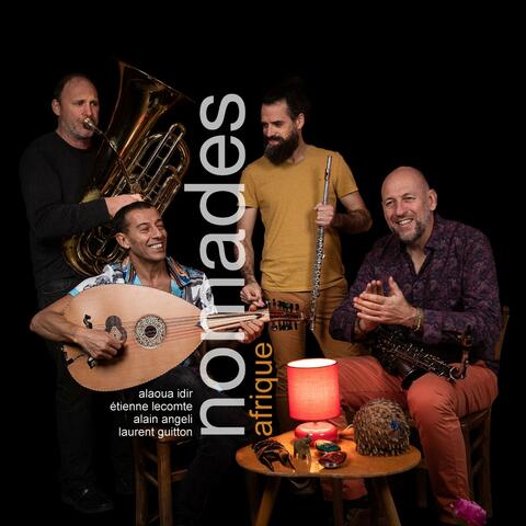 Background Thumbnail