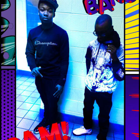 Background Thumbnail