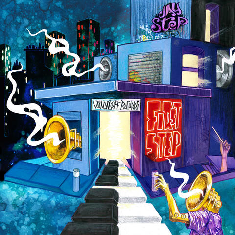 Background Thumbnail