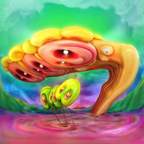 Background Thumbnail