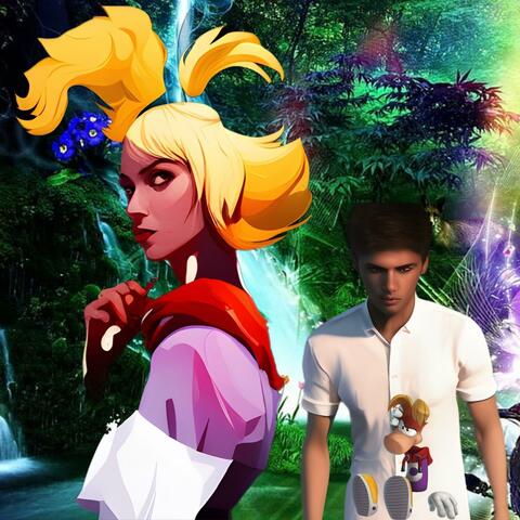 Background Thumbnail