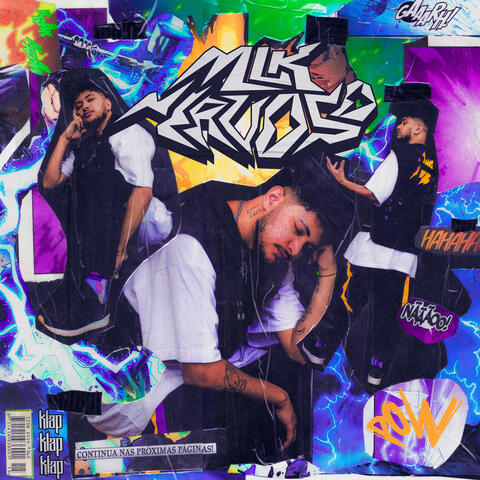 Background Thumbnail